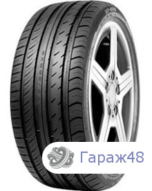 Sunfull SF888 225/45 R17 94W